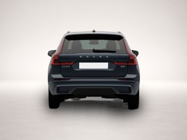 Bild 4 Volvo XC60 Plus Dark AWD Lagom-Paket Licht-Paket