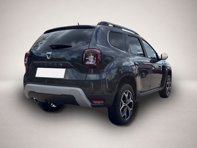 Bild 5 Renault Other DUSTER LPG 1.0 Celebration LPG KAMERA PDC NAVI K