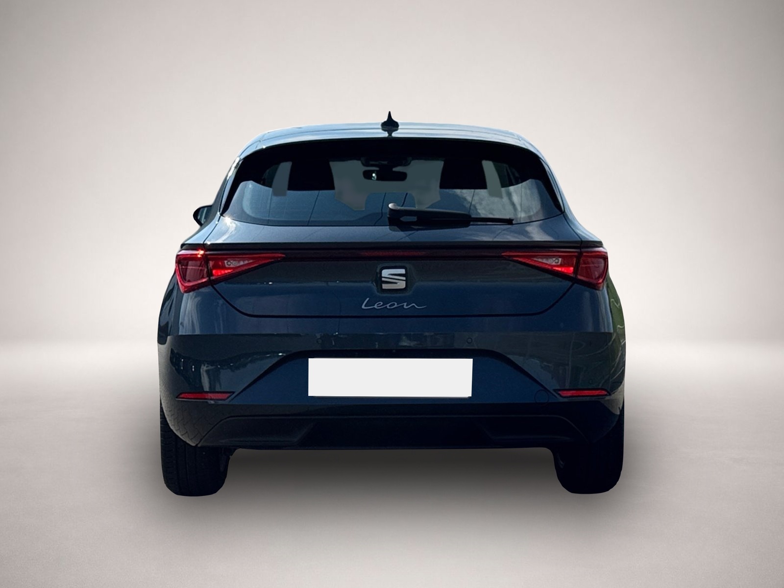 Bild 5 Seat Leon Style eTSI DSG|ACC|LED|KAMERA|FULL-LINK|