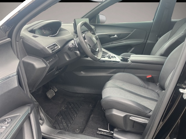Bild 7 Peugeot 3008 Allure Pack 130 EAT8 PDC SHZ NAVI KAMERA AC