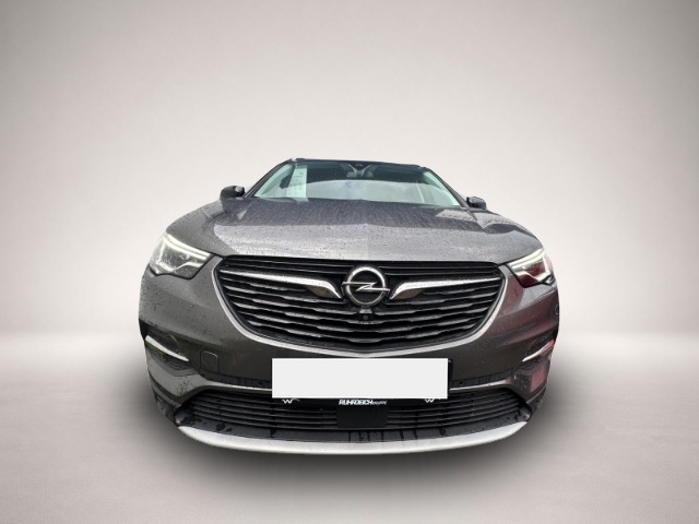 Bild 5 Opel Grandland (X) Grandland Ultimate Navi Soundsystem 360 Kamera K