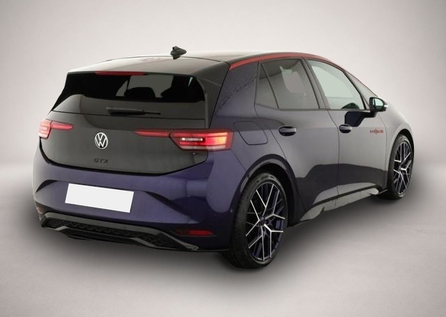 Bild ID.3 Volkswagen