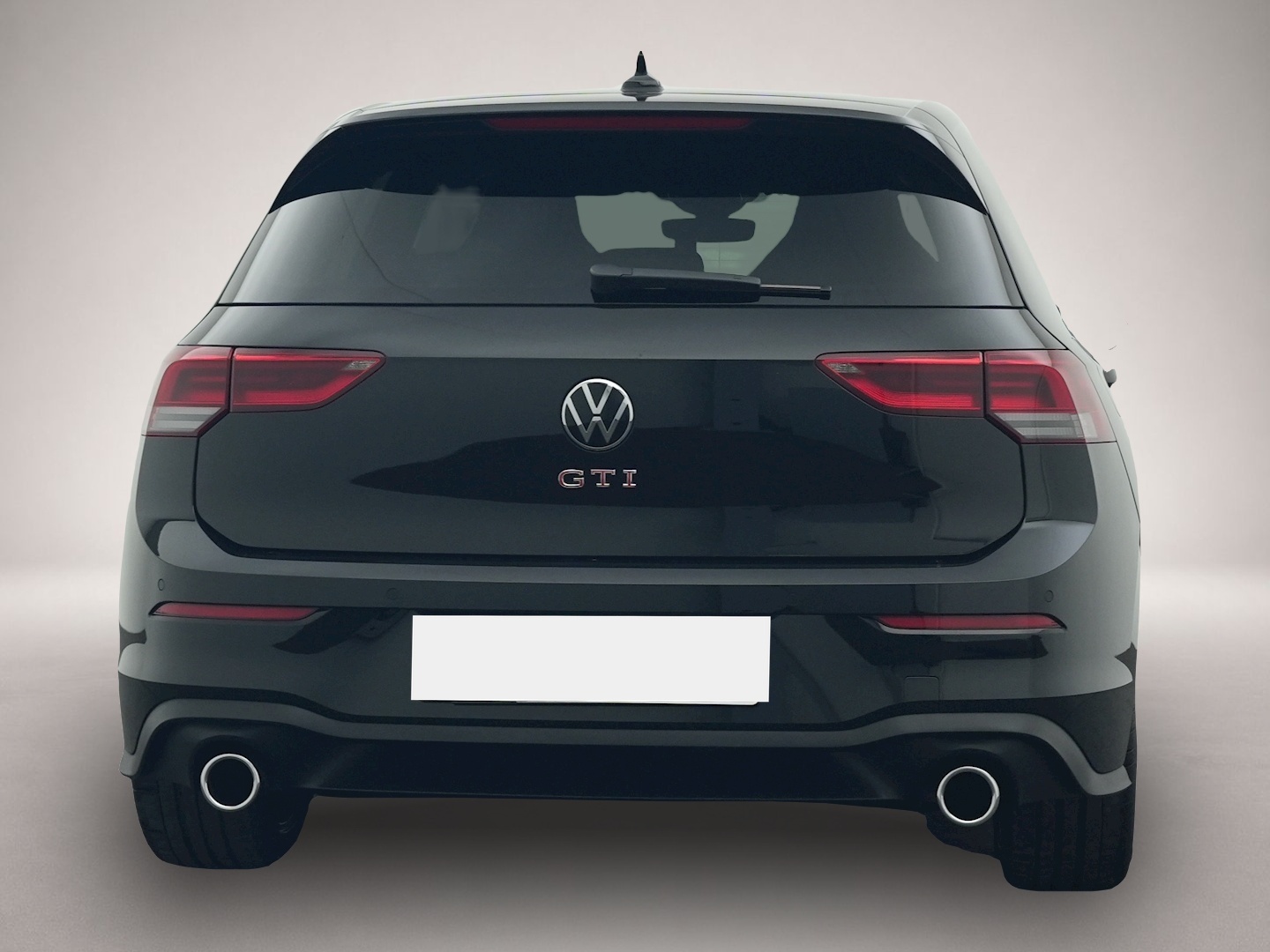Bild 4 Volkswagen Golf GTI 8 2.0 TSI DSG KAMERA NAVI LED+ DCC