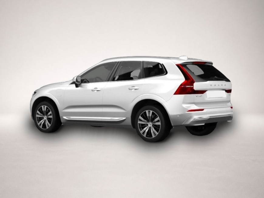 Bild 7 Volvo XC60 B4 B Plus Dark STDHZ*PANO*AHK*SOUND H&K