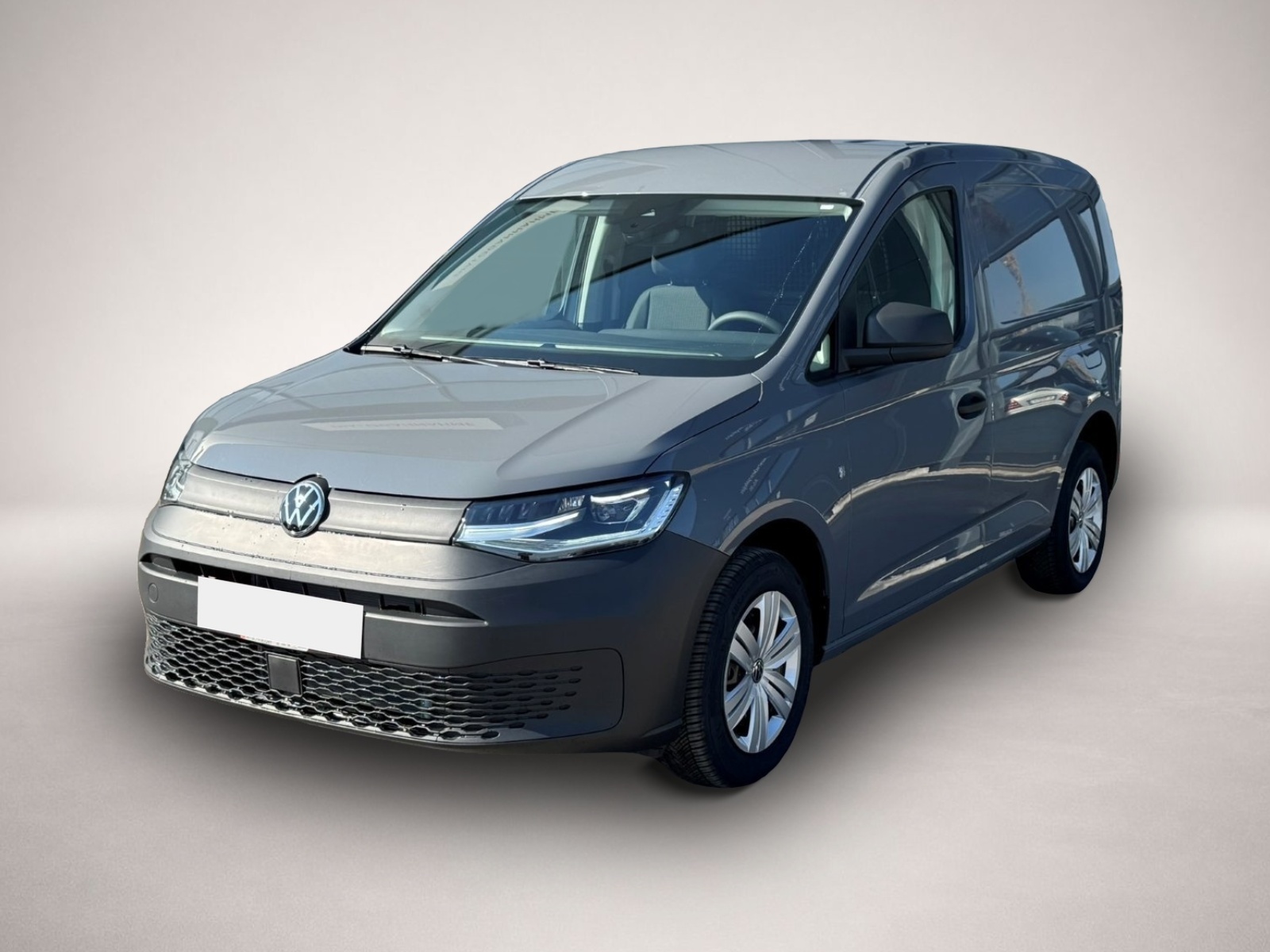 Bild Other Volkswagen