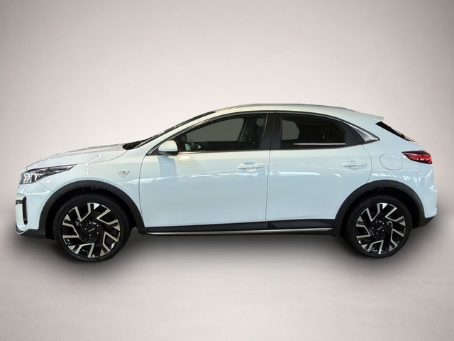 Bild 2 Kia XCeed Vision NAV KAMERA SHZ LHZ KLIMAAUT LED APP