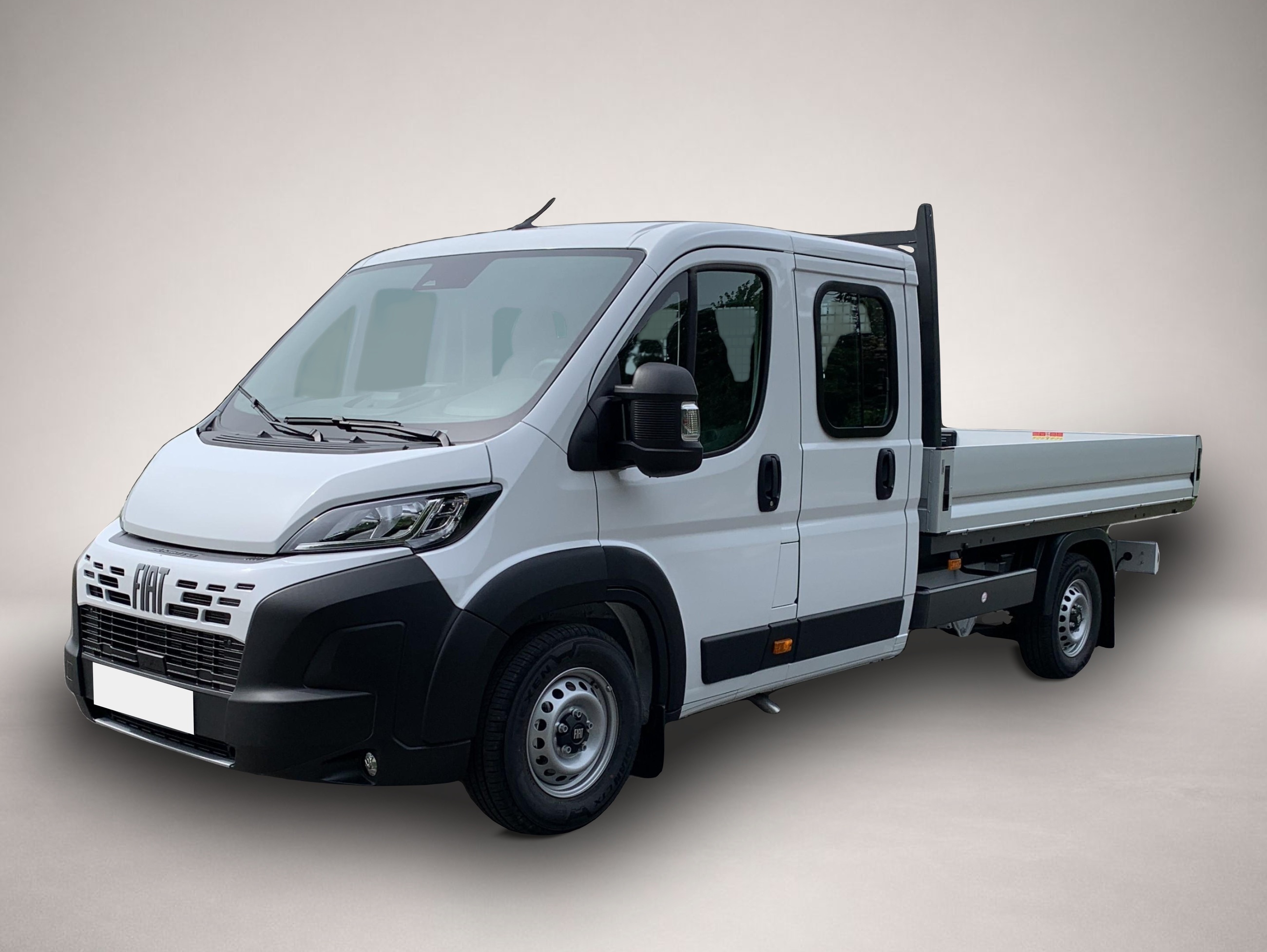 Bild Ducato Fiat