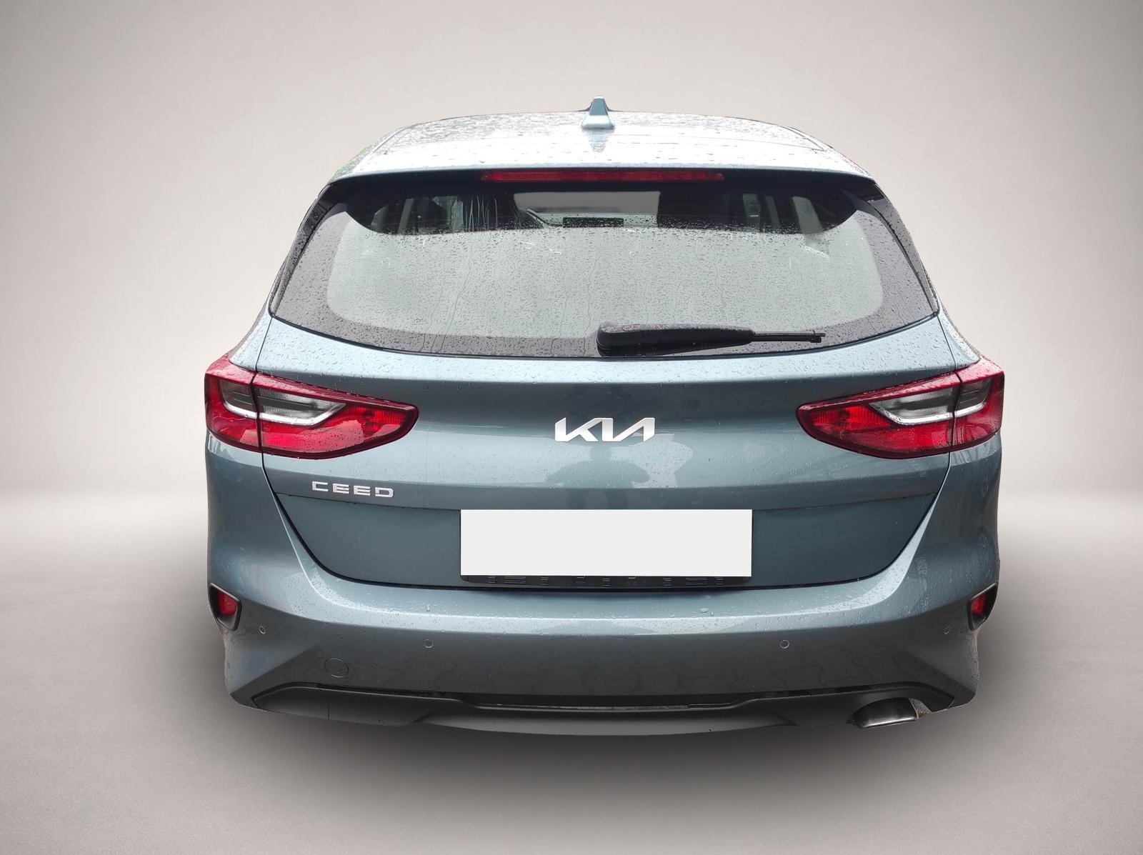 Bild 4 Kia cee'd / Ceed 1.5 T-GDI AT Kamera*Sitzheizung*APP*Navi