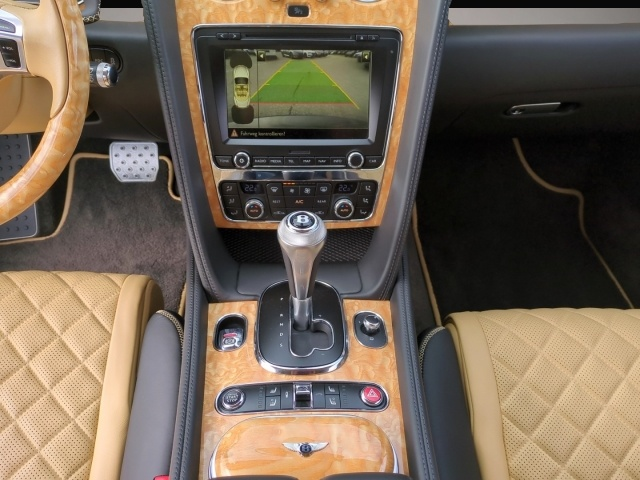 Bild 6