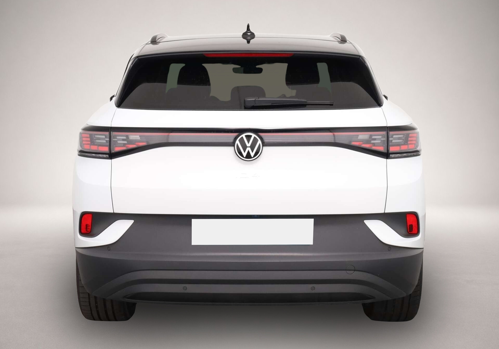 Bild 5 Volkswagen ID.4 Pro GOAL 77 kWh