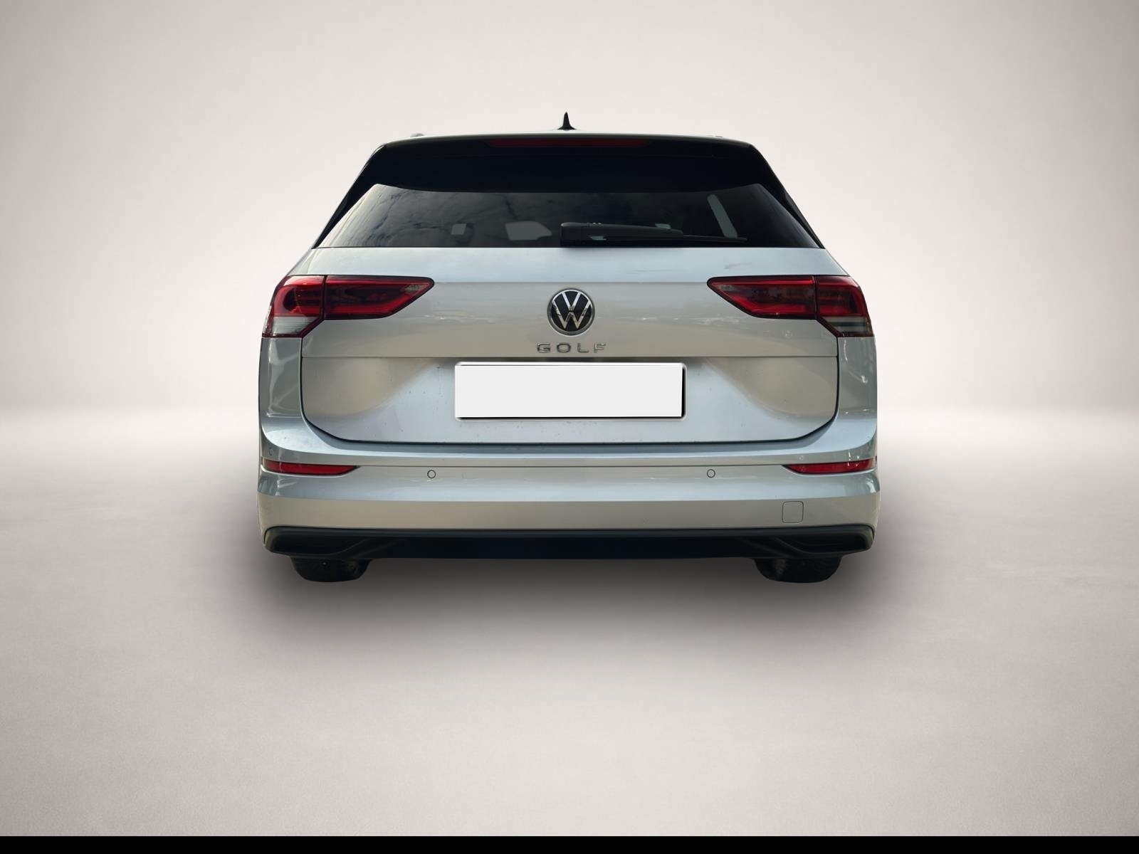 Bild 5 Volkswagen Golf Variant 8 2.0 TDI DSG Life AHK ACC LED NAVI