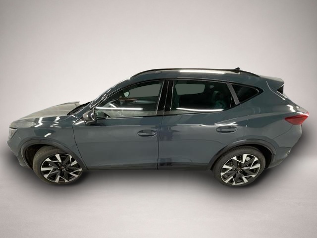 Bild 4 Cupra Formentor 1.5 eTSI 150PS/110kW DSG7 2026 | +AHK.