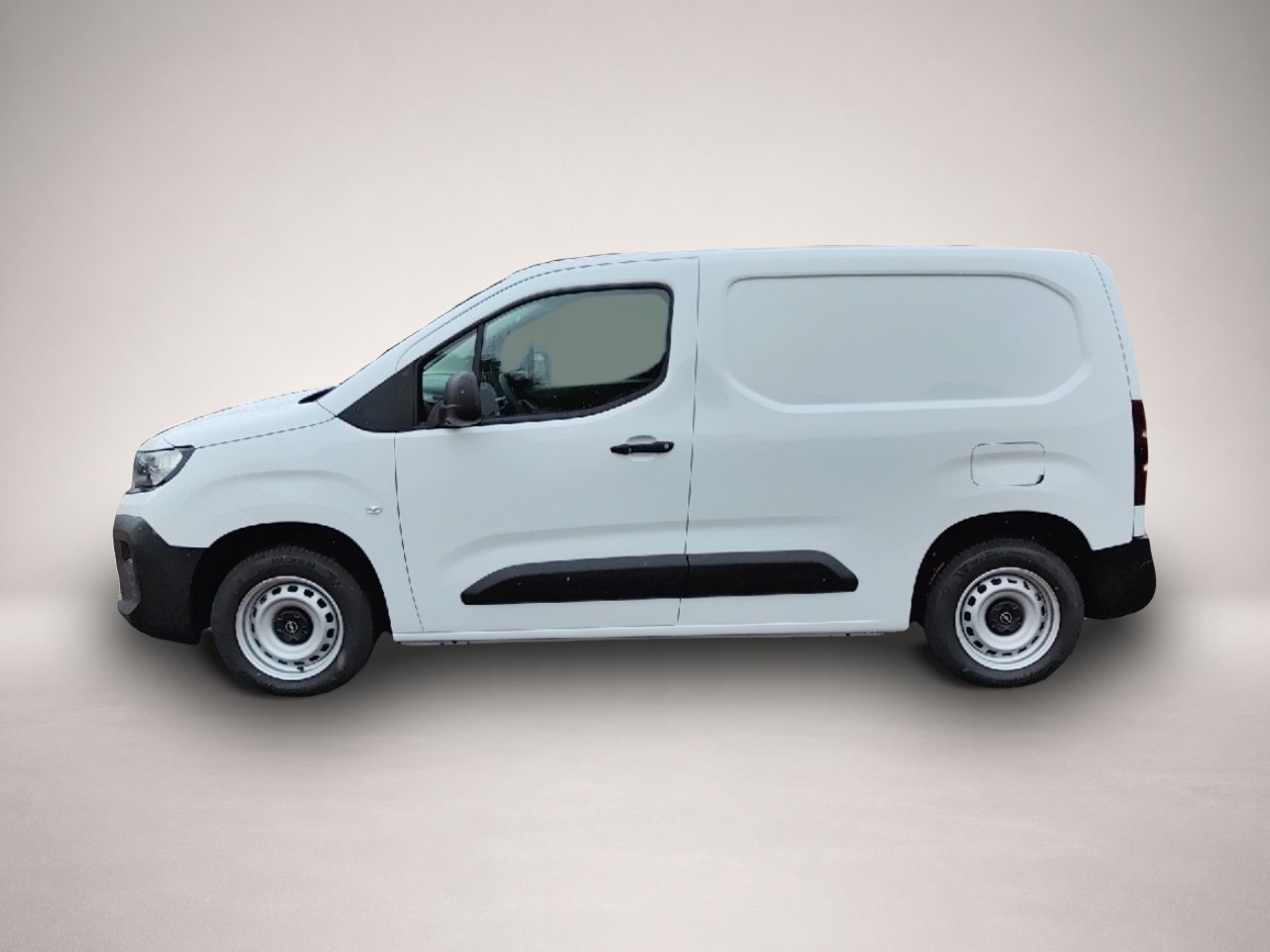 Bild 3 Opel Other Combo L1H1 (M) + 3-Sitzer + RFK u. PDC + Apple