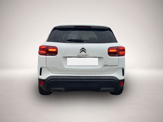 Fotografie 4 des Citroën C5 Aircross C-Series AHK SHZ FULL LED PDC KAMERA