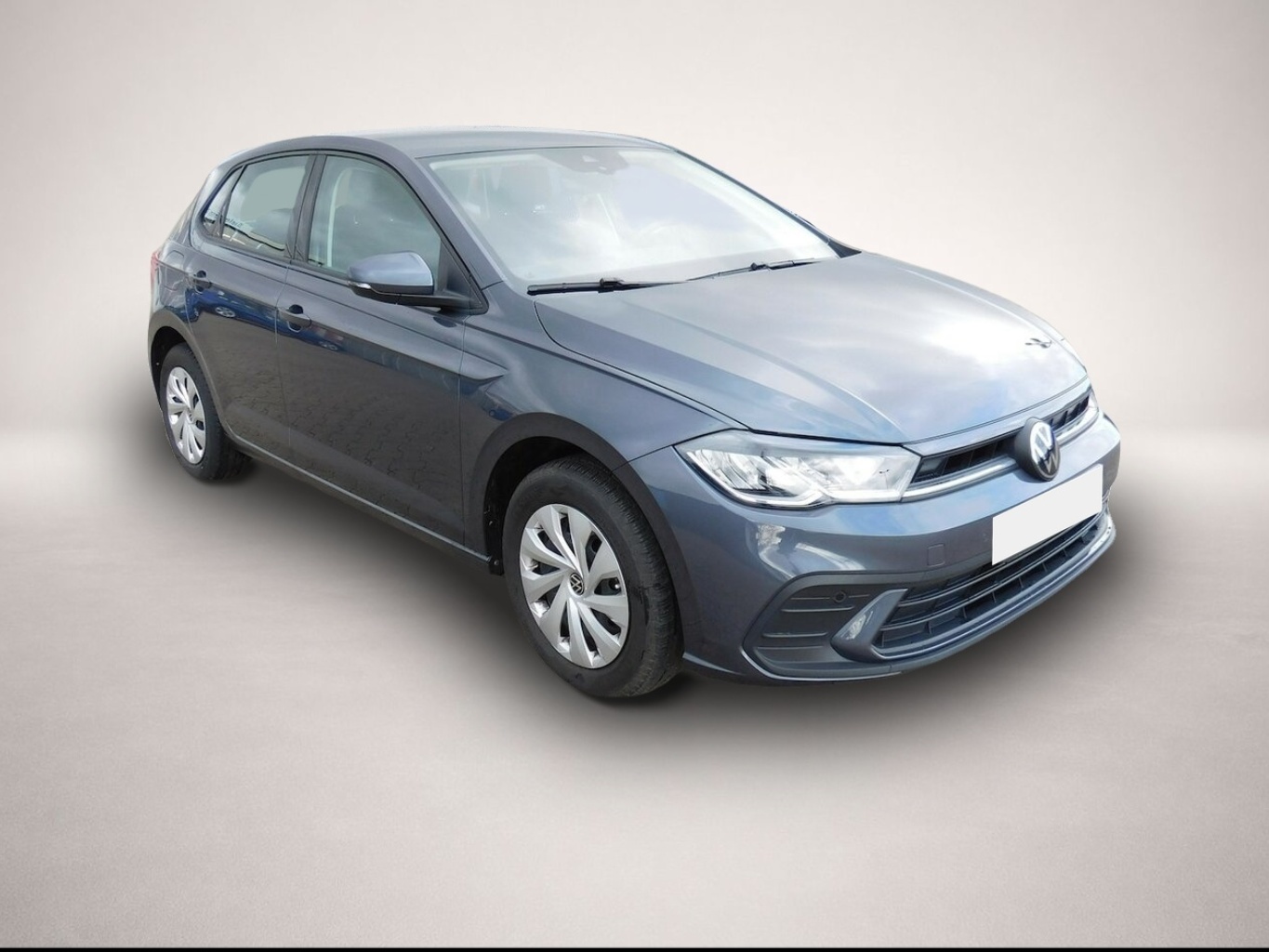 Bild 11 Volkswagen Polo 1.0 Life MPI BMT 4Trg Klima Navi LED...