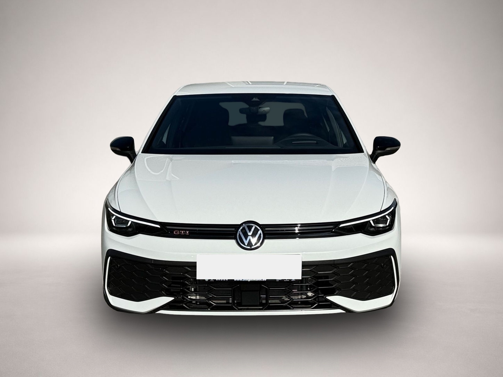 Bild 8 Volkswagen Golf VIII GTI DSG *BlackStyle*Matrix-LED*Head-Up