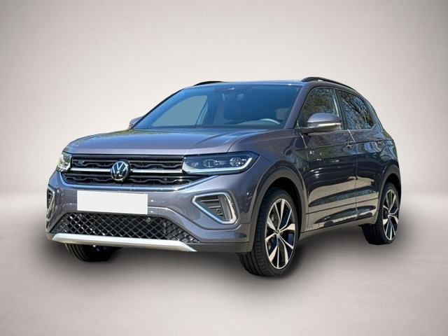 Vehicle image 0