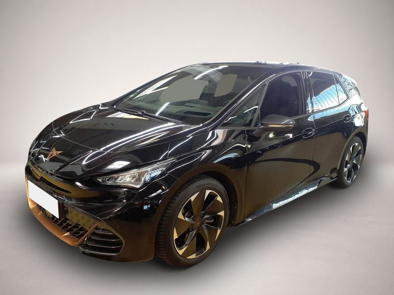 Vehicle image 0