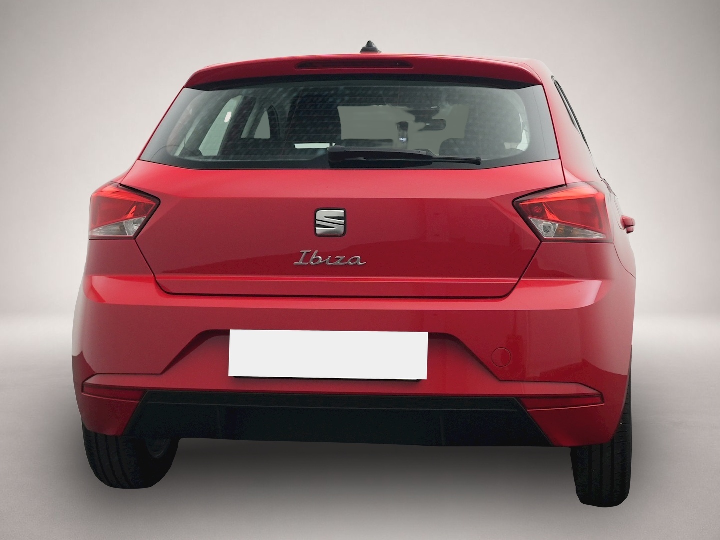Bild 4 Seat Ibiza 1.0 TSI Style LED PDC FULL LINK
