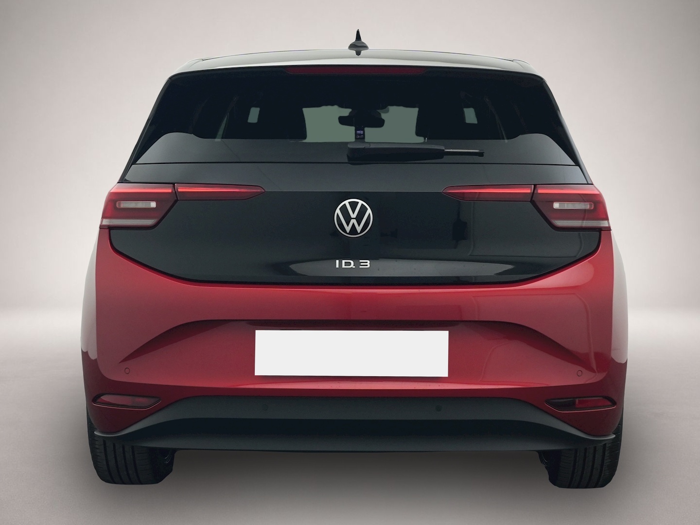 Fotografie 4 des Volkswagen ID.3 PRO S 5-J-GAR NAVI KAMERA LED ACC