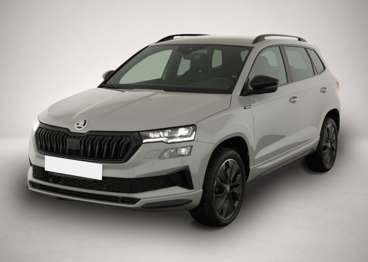 Vehicle image 0