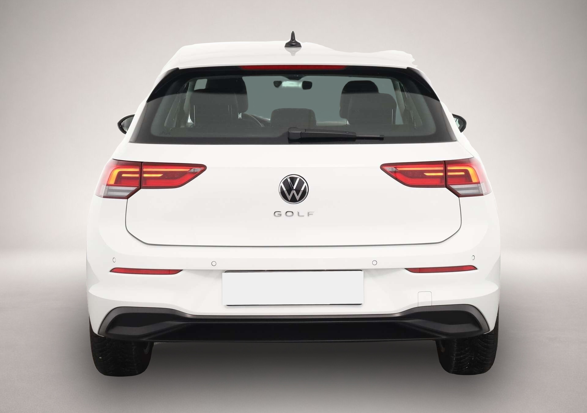 Bild 5 Volkswagen Golf 1.5 TSI Life