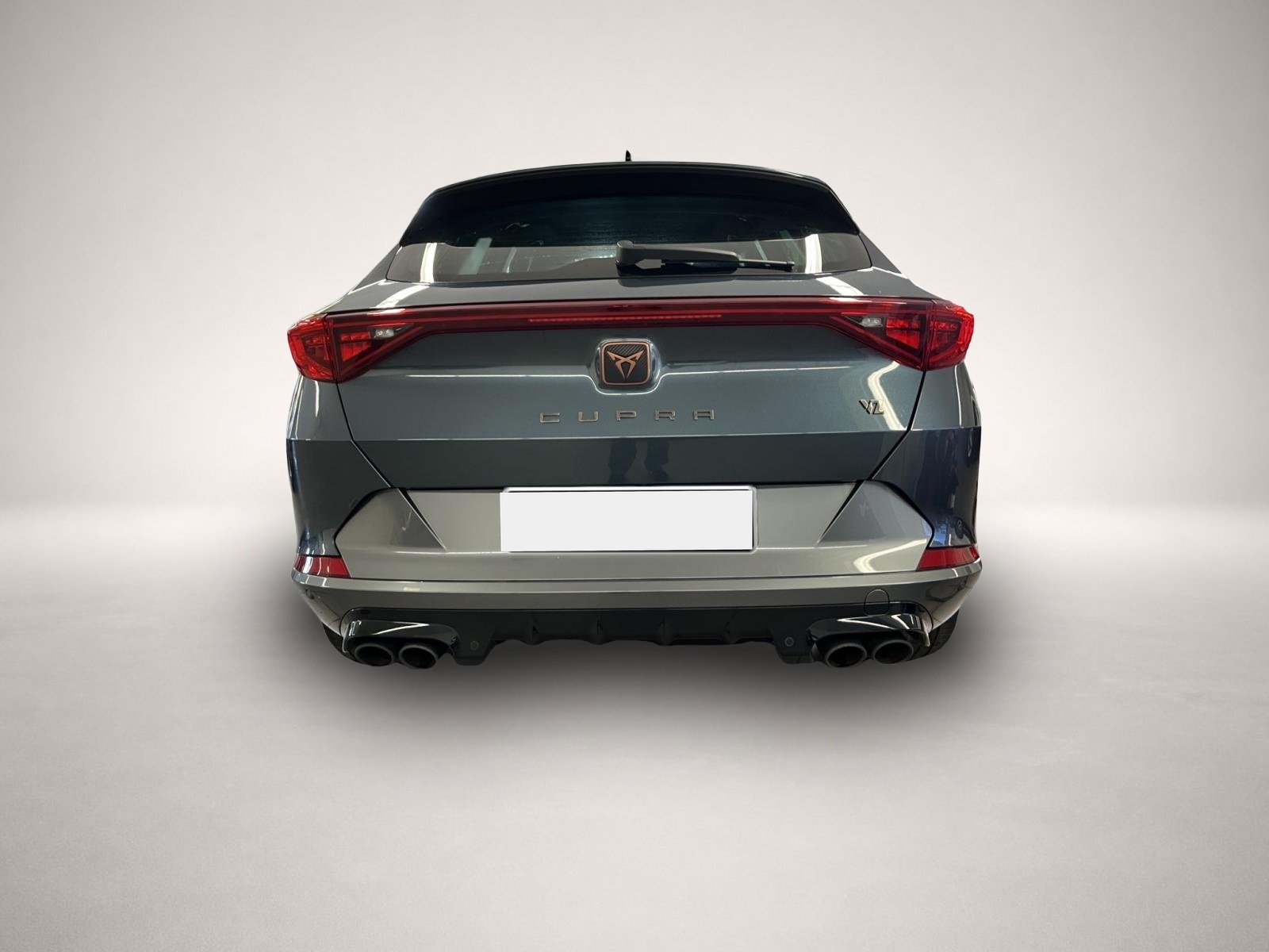 Bild 5 Cupra Formentor 2.0 TSI DSG 4Dr VZ PANO BEATS MATRIX