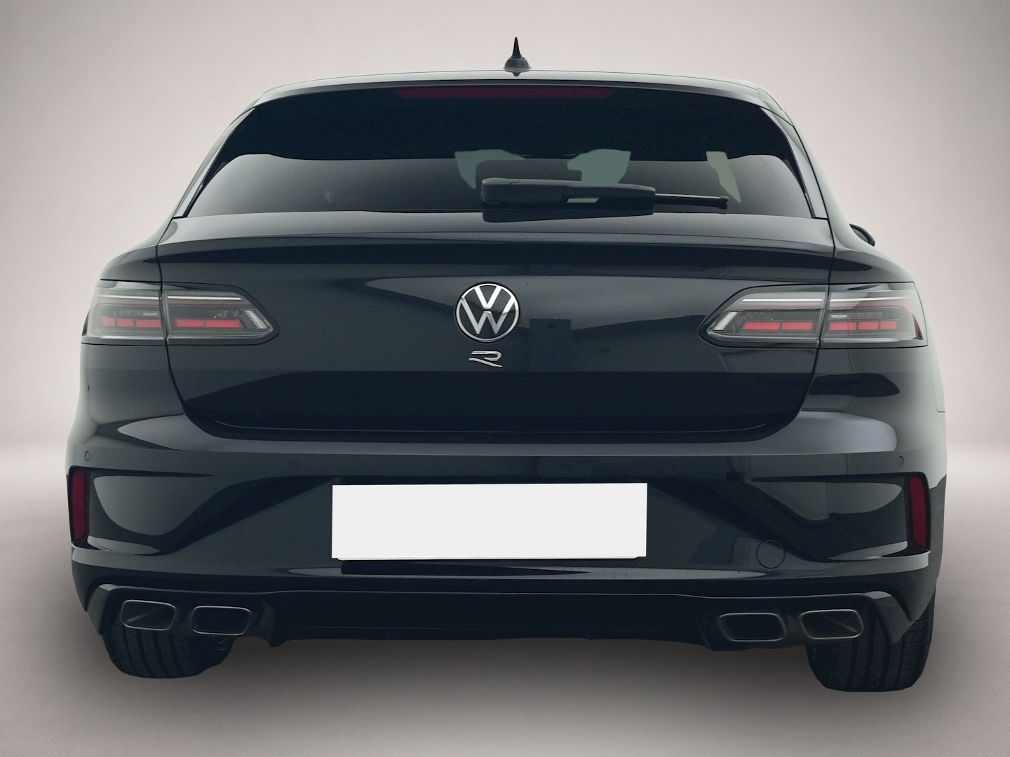 Bild 4 Volkswagen Arteon SB 2.0 TSI DSG 4Mo. R PANO AHK DCC IQ-LIG