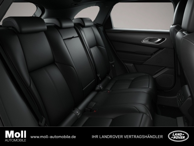 Bild 6 Land Rover Range Rover Velar D300 Belgravia HUD El. Panodac