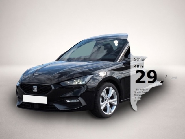 Vehicle image 0