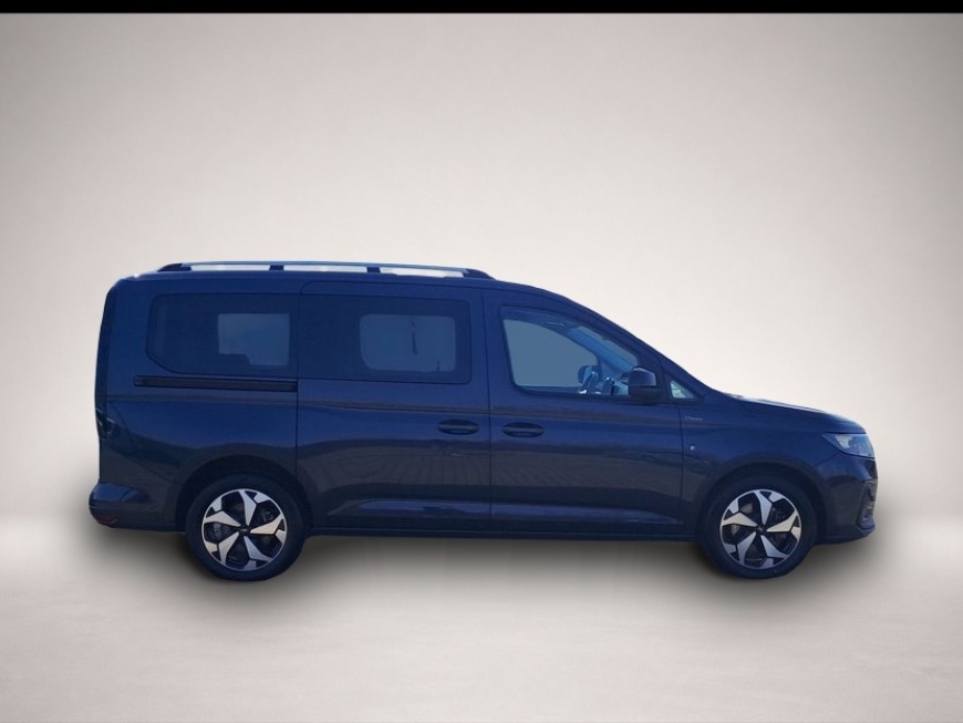 Bild 4 Ford Tourneo Connect Grand Tourneo Connect 1.5 EcoBoost ACTIVE