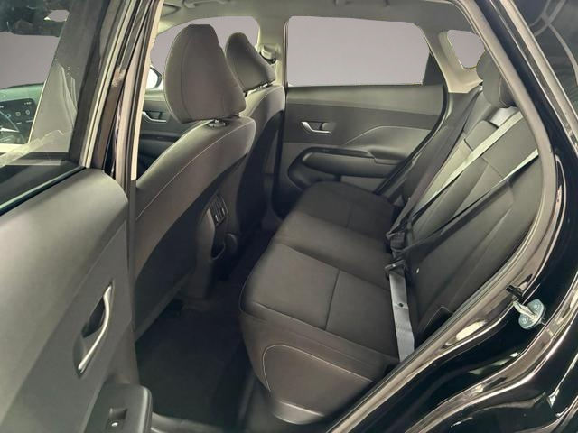 Bild 5 Hyundai KONA Elektro Comfort Plus 48,6kWh MY26 / ACC / PDC V.+H. m. .