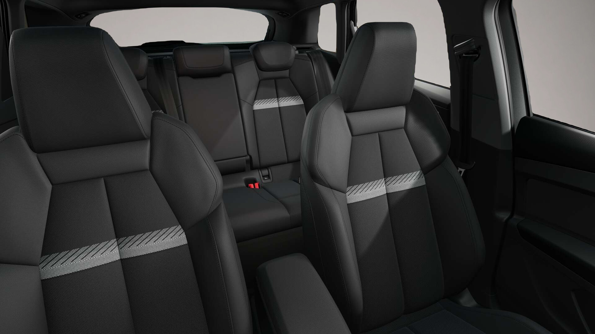 Bild 7 Audi Q4 e-tron