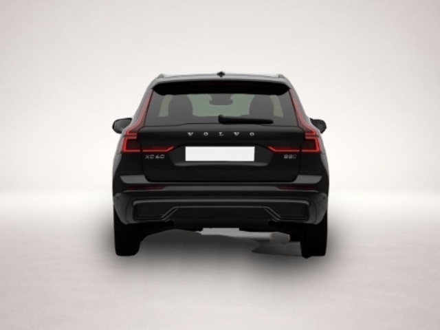 Bild 4 Volvo XC60 Plus Dark AWD Premium-Paket Lagom-Paket Lic