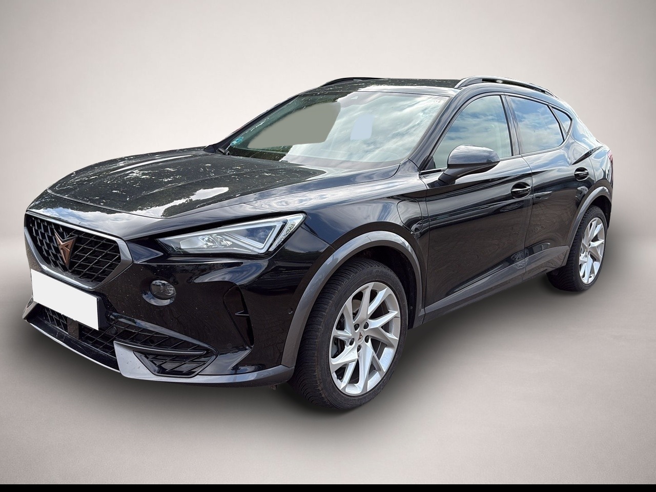 Vehicle image 0