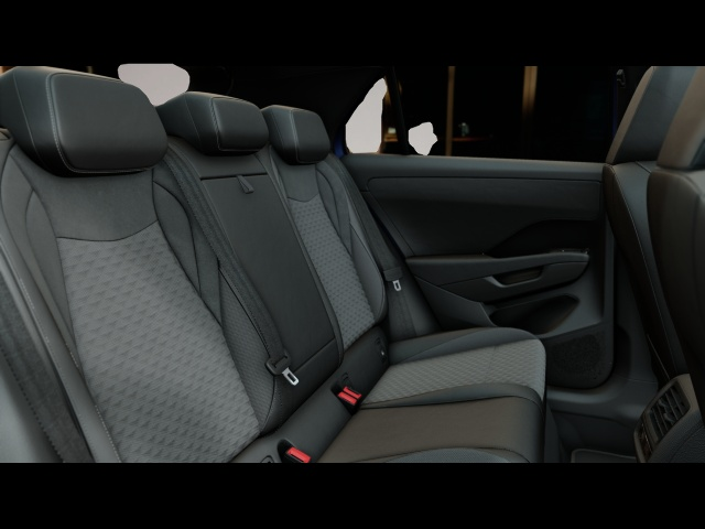 Bild 7 Volkswagen T-Roc 1.5 eTSI OPF DSG R-Line 