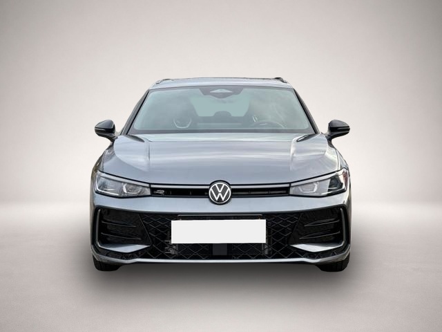 Bild 6 Volkswagen Passat Variant R-Line 4WD+AHK+PANO+HARMAN+19