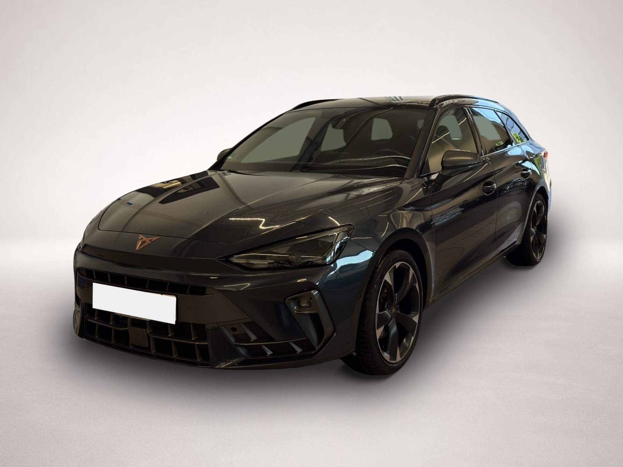 Vehicle image 0
