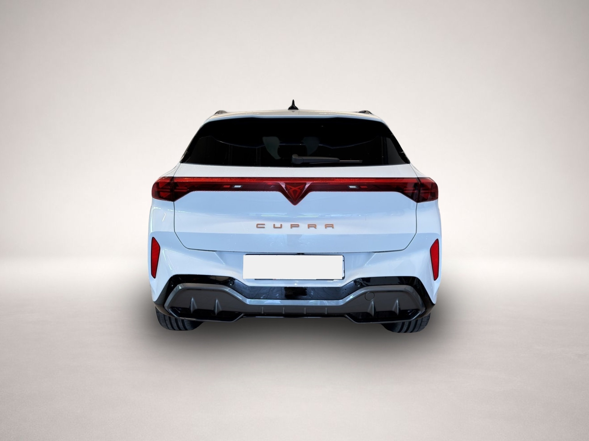 Bild 5 Cupra Terramar 2.0 TSI DSG 4Drive VZ HD-MATRIX+NAVI+SE