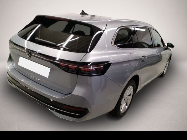 Bild 2 Volkswagen Passat Variant 2.0 TDI DSG Elegance HeadUp/Matri