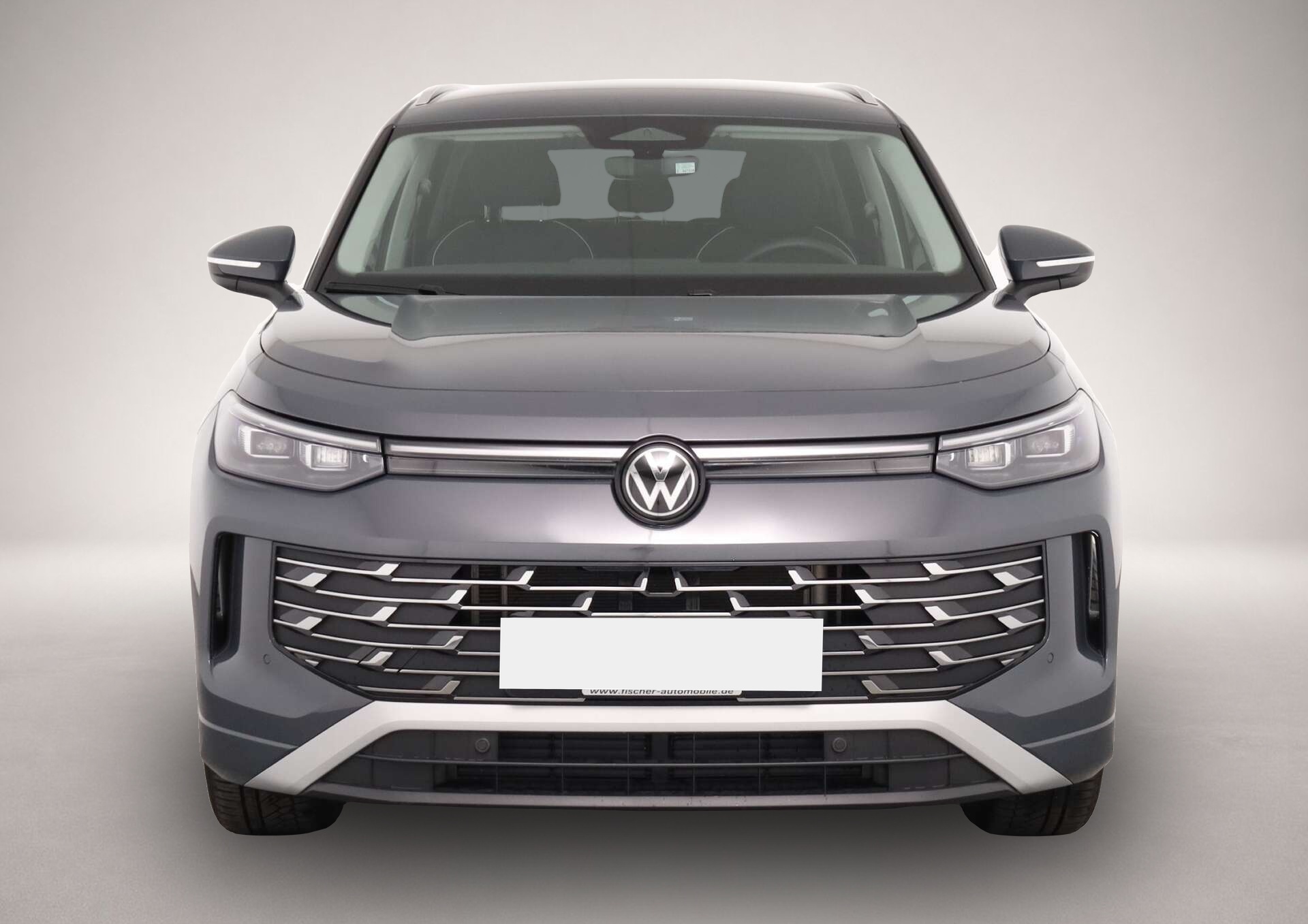 Bild 2 Volkswagen Tayron 2.0 TDI 4Motion Elegance