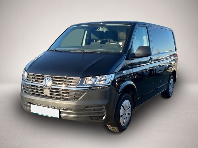 Bild Other Volkswagen