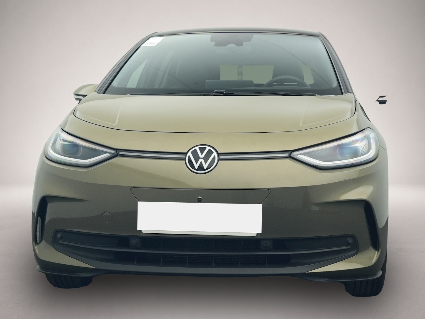 Bild 8 Volkswagen ID.3 Pro S 82kWh IQ-LIGHT AREA-VIEW DCC ALU 20