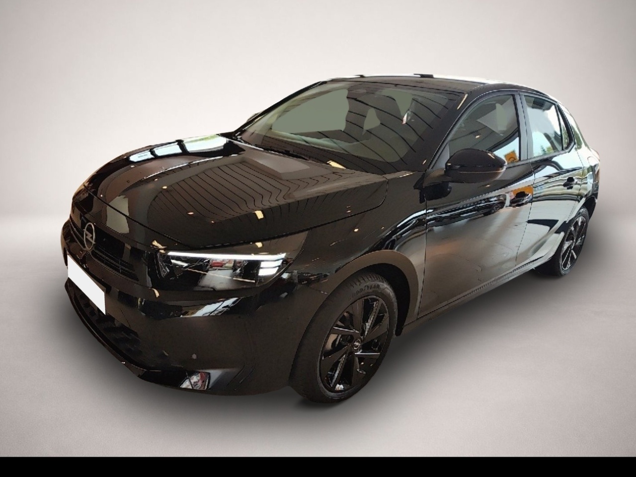 Bild 2 Opel Corsa F Edition DAB SHZ LenkradHZG Spurhalteass.