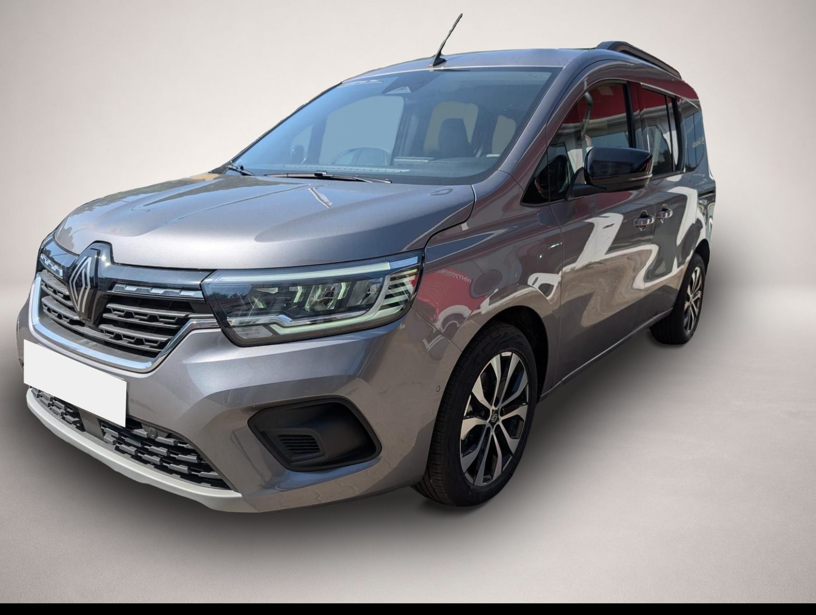 Bild 0