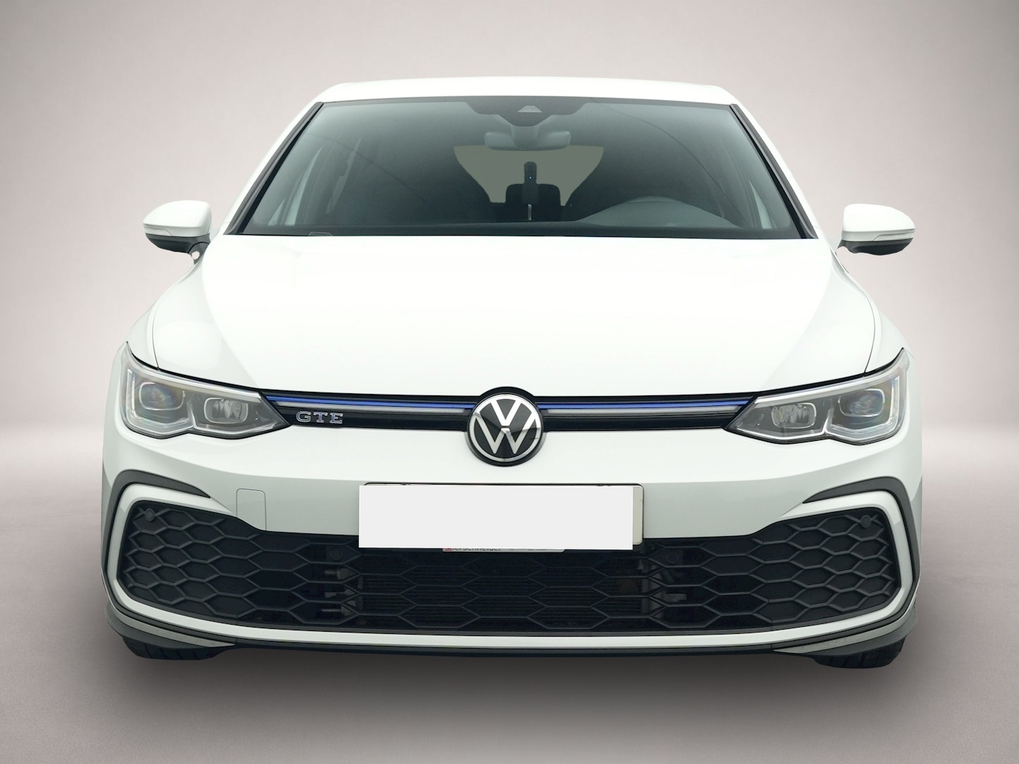 Bild 8 Volkswagen Golf 8 1.4 TSI e-Hybrid DSG GTE AHK NAVI KAMERA