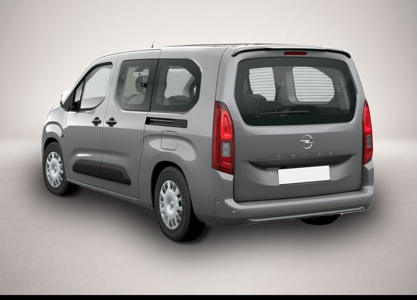 Bild 5 Opel Combo AT8 XL ConnectP Nav Kam SHZ Matrix