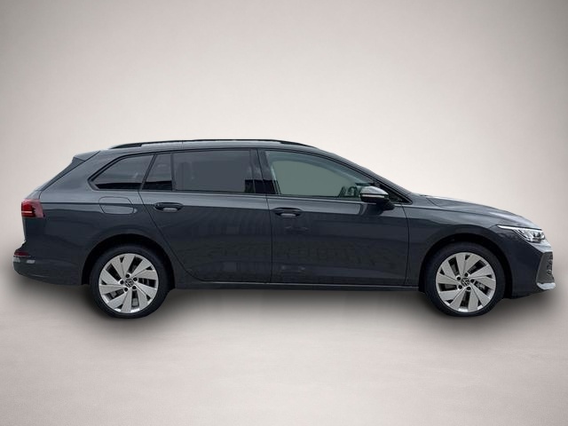 Fotografie 5 des Volkswagen Golf Prime AHK+ACC+eHK+KAMERA+SHZ+KLIMA+LED+17