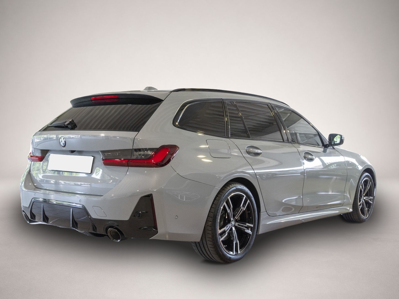 Bild 3 BMW Other ANDERE