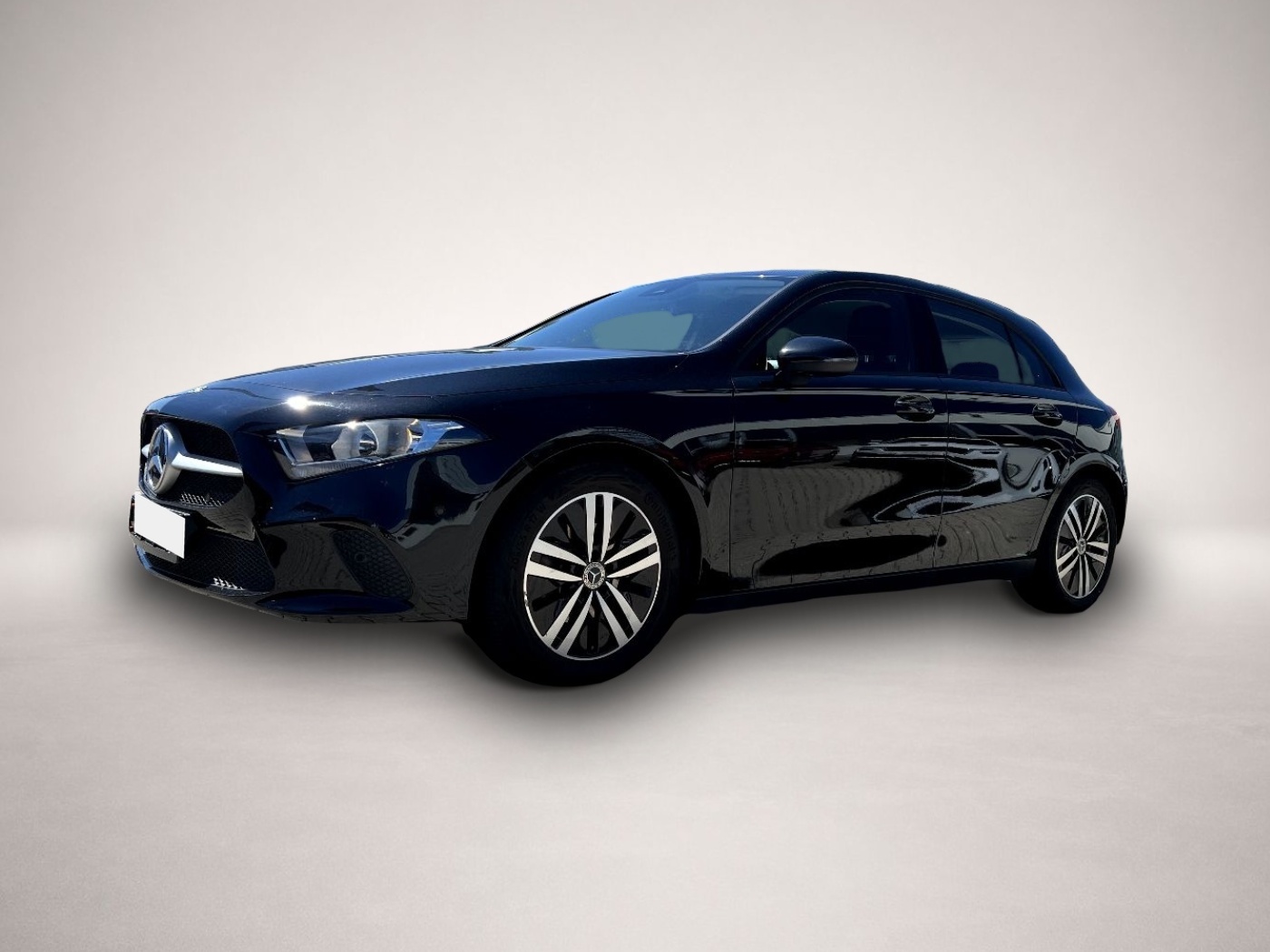 Vehicle image 0
